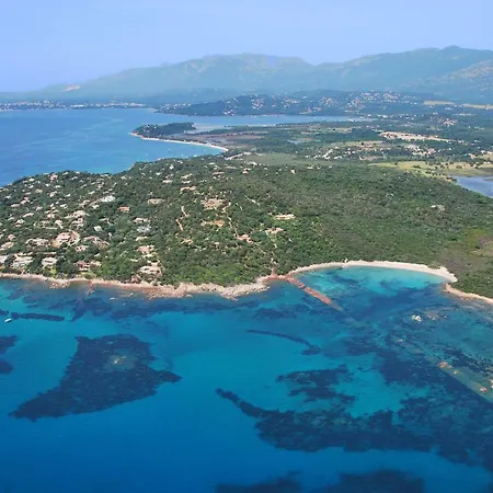 Holiday home Rossa *