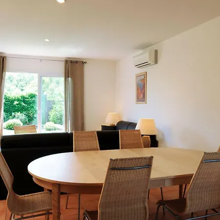 Holiday home Rossa *