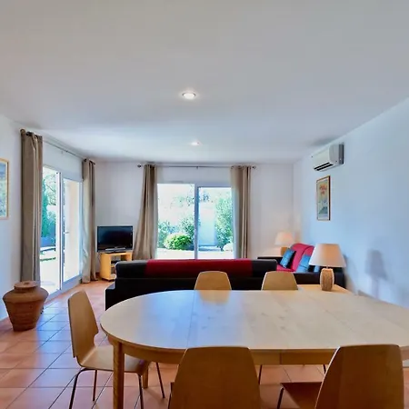 Rossa Holiday home Porto-Vecchio (Corsica)