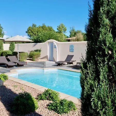 Rossa Holiday home *